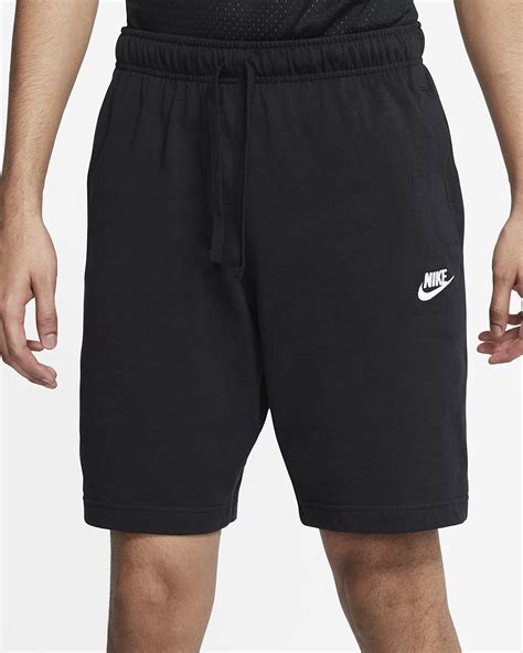 bermuda shorts herren nike|nike shorts sale uk.